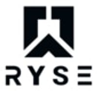 Ryse Supplements coupons